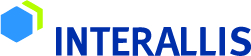 Interallis logo