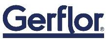 Gerflor logo