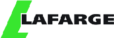 Lafarge logo