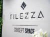 Tilezza Concept Store u Novom Sadu