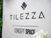 Tilezza Concept Store u Novom Sadu