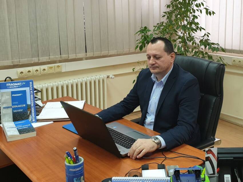 Veselin Popovic