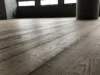 Održavanje uljenih podova / foto: Magic Floor doo