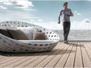 Šta čini deking dugotrajnim? deking