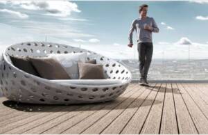 Šta čini deking dugotrajnim? deking