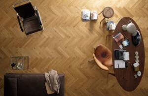 Kako uštedeti prilikom kupovine i ugradnje masivnih podova? parket