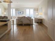 Zašto odabrati Tarkett parket? Tarkett parket