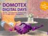 DOMOTEX DIGITAL DAYS 2021