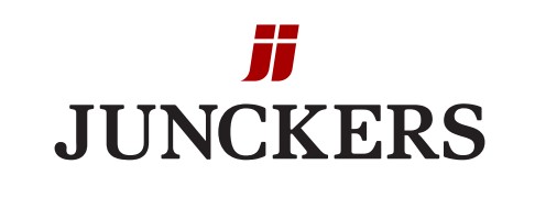 junkers logo