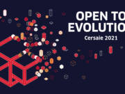 Međunarodni sajam keramike, opreme za kupatila i kupatilskog nameštaja očekuje vas u Bolonji cersaie