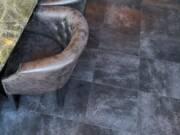 Podovi koji daju luksuzan izgled svakom prostoru Showroom