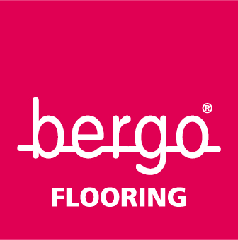 Bergo logo