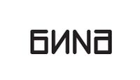 bina-logo