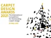 Carpet Design Award 2021