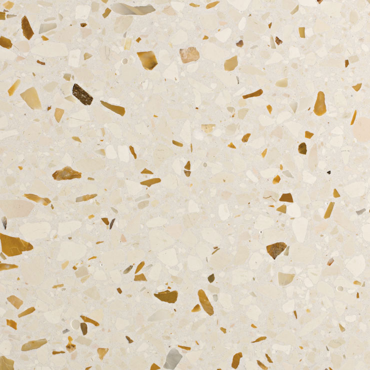 IL TERRAZZO je prefinjeni italijanski materijal za Vaše podove