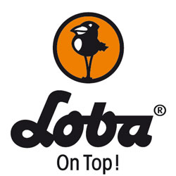 LOBA logo