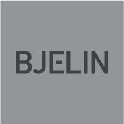 BJELIN d.o.o. logo