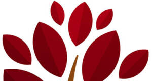 Prunus logo