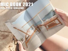 Zorka keramika katalog 2021