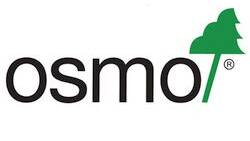 osmo logo