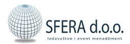SFERA-logo