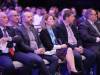 Naučno-stručna konferencija SFERA 2021: „Tehnologija betona”