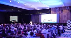 Naučno-stručna konferencija SFERA 2021: „Tehnologija betona”