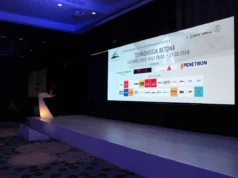 Naučno-stručna konferencija SFERA 2021: „Tehnologija betona”