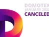 Domotex