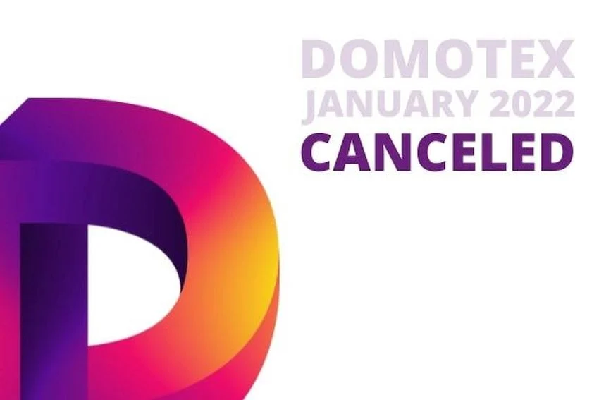 Domotex