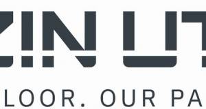 Uzin UTZ logo