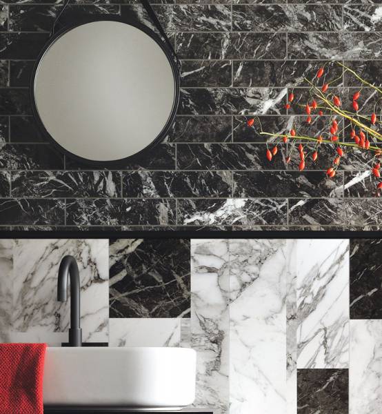 REČ STRUČNJAKA: Kako odabrati keramičke pločice? - PODOVI