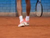 Tenis