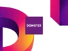 DOMOTEX 2023