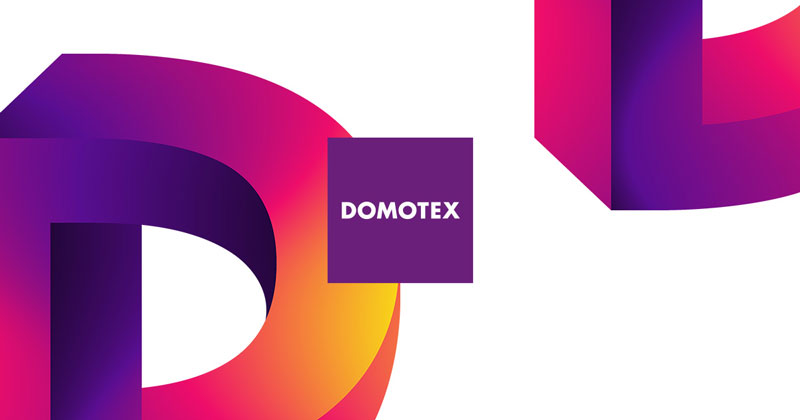 DOMOTEX 2023