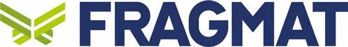 Fragmat S logo