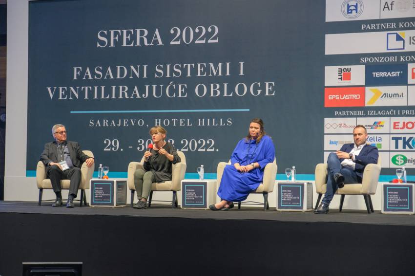 SFERA 2022