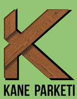 Kane Parketi logo