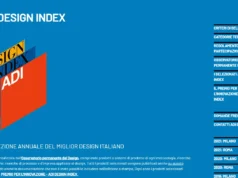 ADI design Index