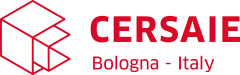 cersaie logo