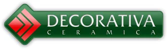 Decorativa Ceramica logo