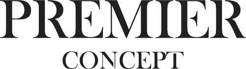 Premier Concept logo