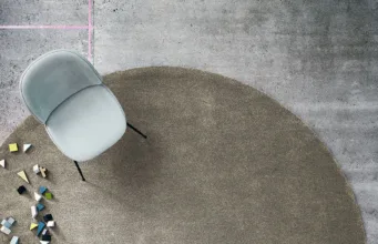 RUGX dizajnerski tepisi Object Carpet