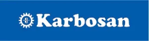 Karbosan logo