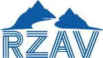 RZAV logo