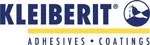Kleiberit logo