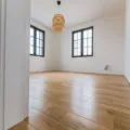 Parket za vašu kuću ili stan