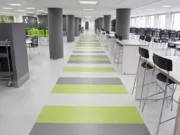 Poliuretanski premazi Dr.Schutz