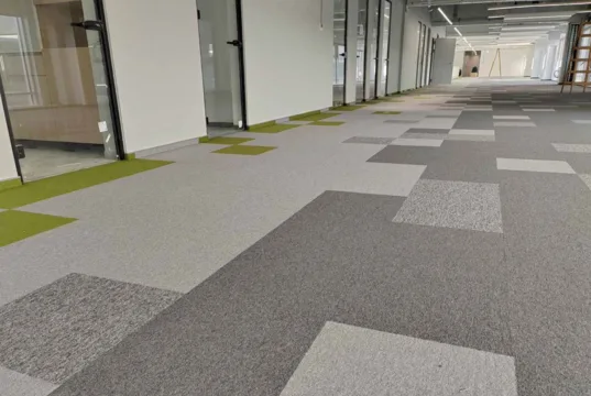 Tekstilne ploče