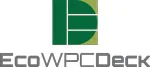 EcoWpcDeck logo